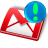 Gmail Notifier (OLD VERSION) icon