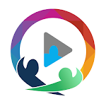 Cover Image of Download Group Travel Videos 2.10 APK