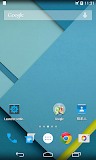 Lollipop Launcher Plus