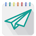 quick memo -PaperPlane-1.4.1