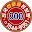 800 cargo call (De) Download on Windows