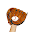 Honkbal Scorekaart Download on Windows