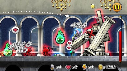 [IMG]