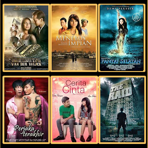 bengali movie download now