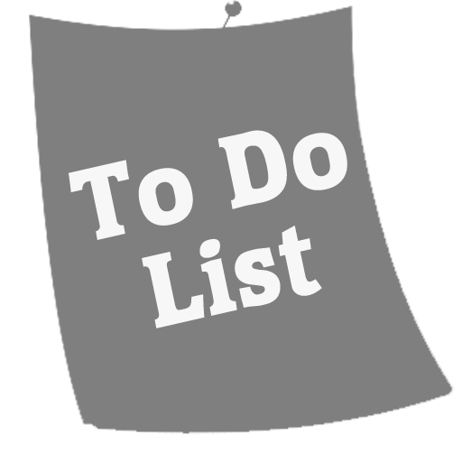 Simple To Do List 工具 App LOGO-APP開箱王