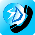 The Call Faker icon