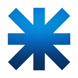 FinansPOS 1.0.6