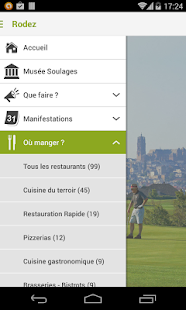 My Rodez Tour(圖2)-速報App