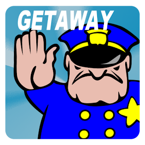 Getaway Card Game.apk 1.3.1