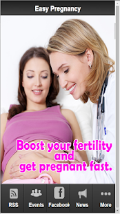 How to download Easy Pregnancy 1.03 unlimited apk for bluestacks