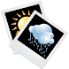 PixWeather Update