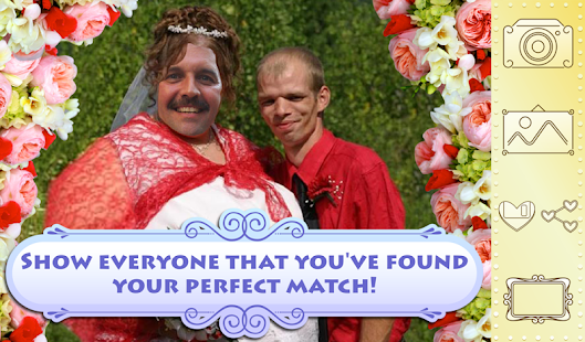 Svatební Obrázky Legrační - náhled