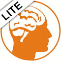 MemoTraining Lite logo