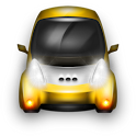 DMV Driving Permit Test