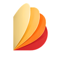 Dujour icon