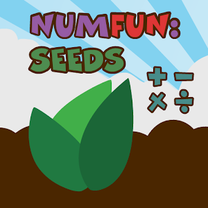NumFun - Math Seeds.apk 1.0.6