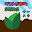 NumFun - Math Seeds Download on Windows