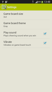 Numbers Puzzle(圖7)-速報App