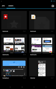 How to get Eyes Protector(Dim Softkey) patch 2.0.1 apk for bluestacks