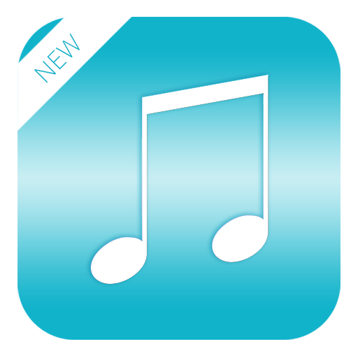 MP3Downloader