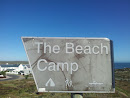 The Beach Camp 