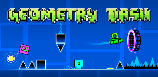 Geometry dash 2 111 pc free