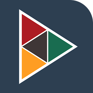 EnjoyLearning World Flags Quiz 1.1.1