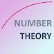 Number Theory
