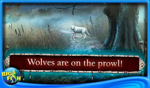  Shiver Moonlit Grove CE (Full)  