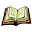 RUS<->AZE Translator Download on Windows
