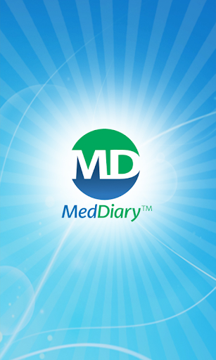 MedDiary
