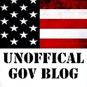 The Unofficial USA Gov Blog logo