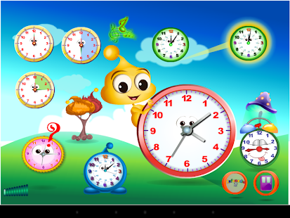 Free Download PitiClic invata CEASUL APK for Android