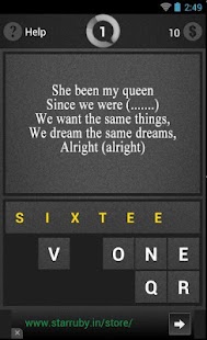 How to download One Direction Guessing Game patch 1.0 apk for laptop