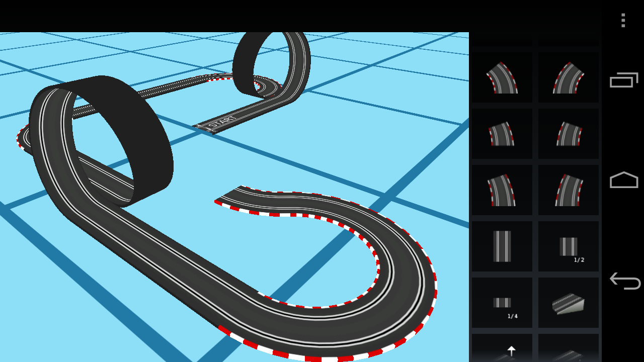 Slot Racing Android Apps on Google Play