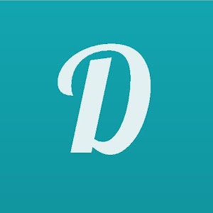 Decide-O-Meter.apk 0.0.7