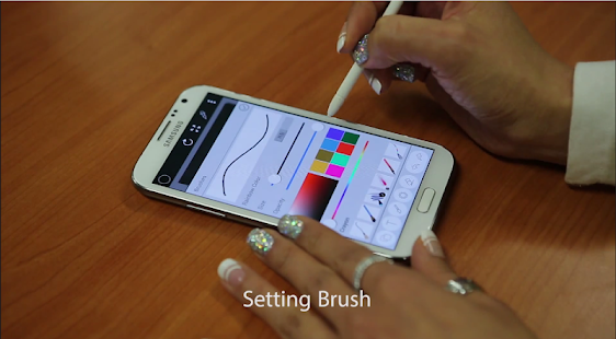 Download Clever Canvas APK for PC