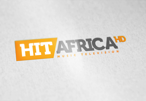 【免費媒體與影片App】Hit Africa Television-APP點子