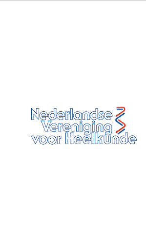 NVvH Najaarsdag 2013