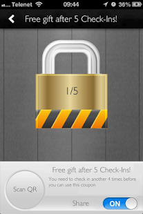 How to download Aqua-Massage lastet apk for android