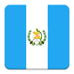 Cover Image of Télécharger Radio Guatemala 3.16 APK