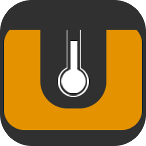Unit Converter.apk 1.0.1