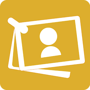 特別支援スマホアプリ　絵カード 1.0.0