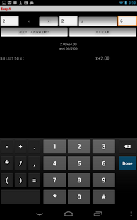 Lastest Easy A Elite APK for PC
