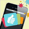 AppMaker logo