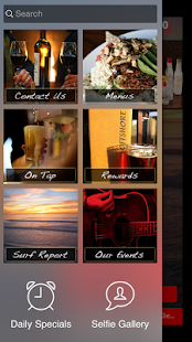 How to install Offshore Tavern 4.1.2 unlimited apk for laptop