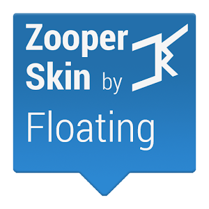 Floating.apk 1.00