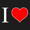 iLove For Android logo