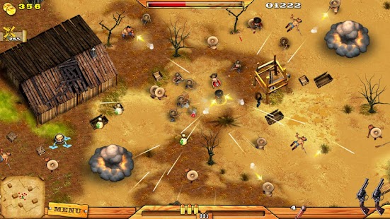How to mod Black Water : Duty Calls 2.1 unlimited apk for laptop