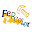 Fercolor - (vecchia versione) Download on Windows